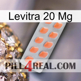 Levitra 20Mg 26